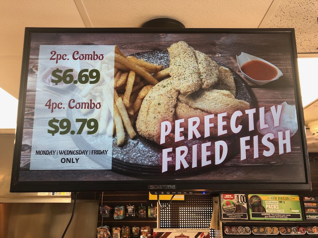 Chevron - Charge Up 17 (Hunts Pizza) | restaurant | 1721 TX-31, Longview, TX 75604, USA | 9032340821 OR +1 903-234-0821