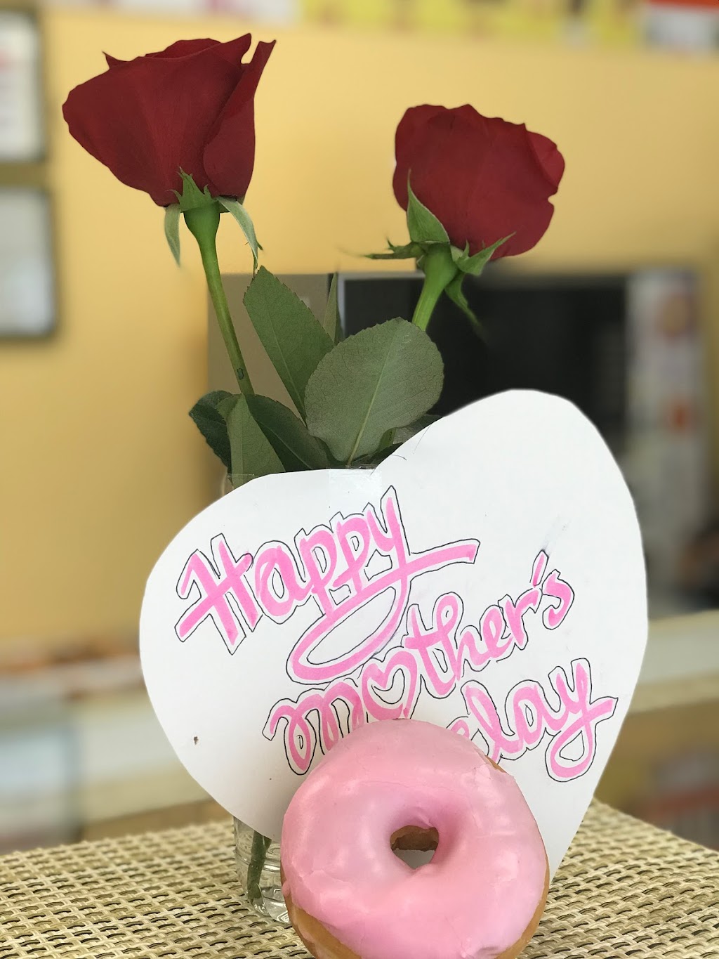 Krispy Krunchy Chicken/Daily Restaurant | restaurant | 823 East St, Texarkana, AR 71854, USA | 8707799955 OR +1 870-779-9955