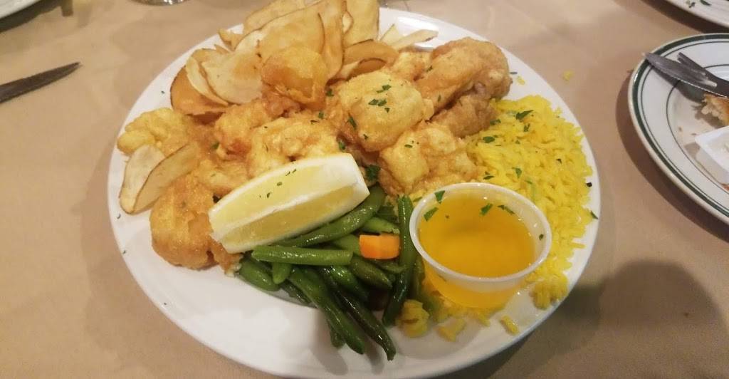 Costa Verde | restaurant | 6039 NJ-35, South Amboy, NJ 08879, USA | 7327277070 OR +1 732-727-7070