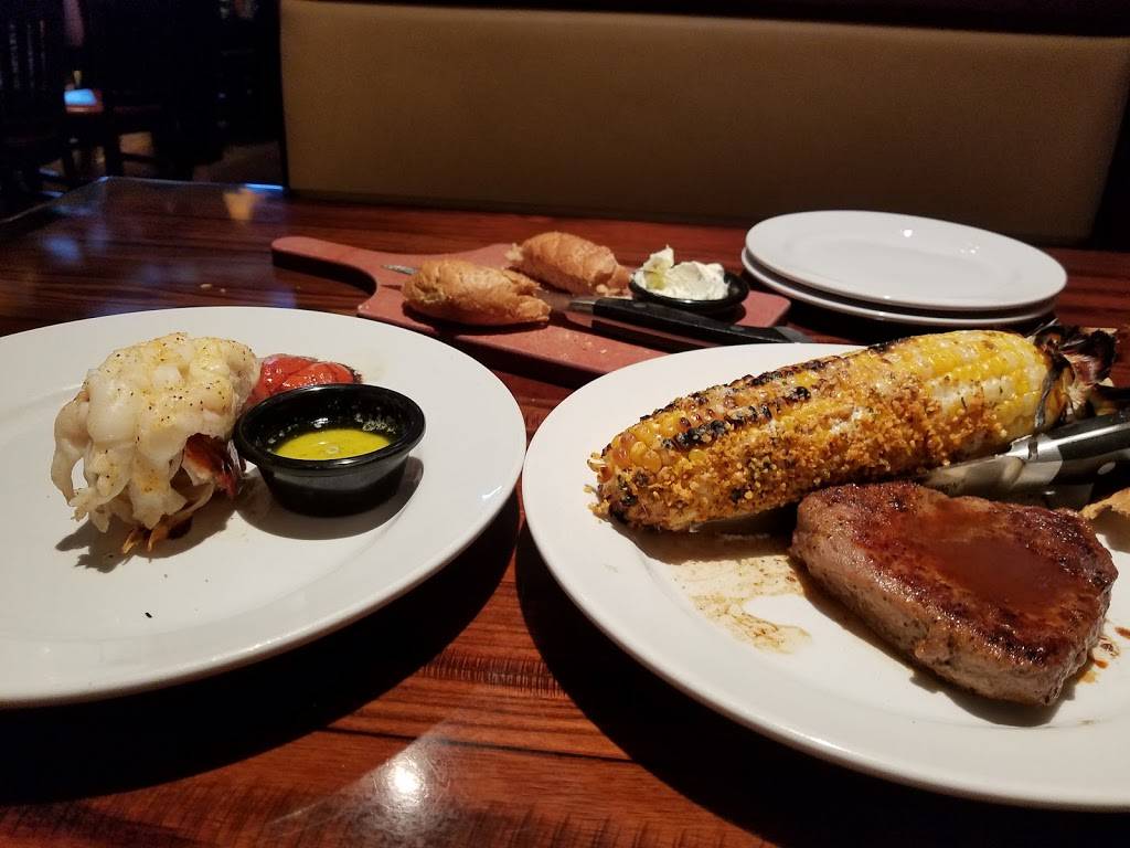 LongHorn Steakhouse | meal takeaway | 4907 Grande Blvd, Medina, OH 44256, USA | 3307214585 OR +1 330-721-4585
