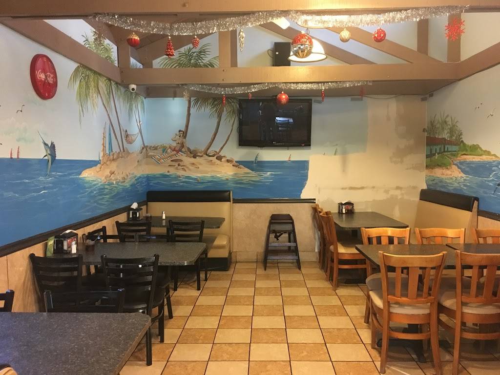 La Casa De Marcos Mexican Food | restaurant | 714 912-4488, 2501 N Grand Ave, Santa Ana, CA 92705, USA | 7149124488 OR +1 714-912-4488