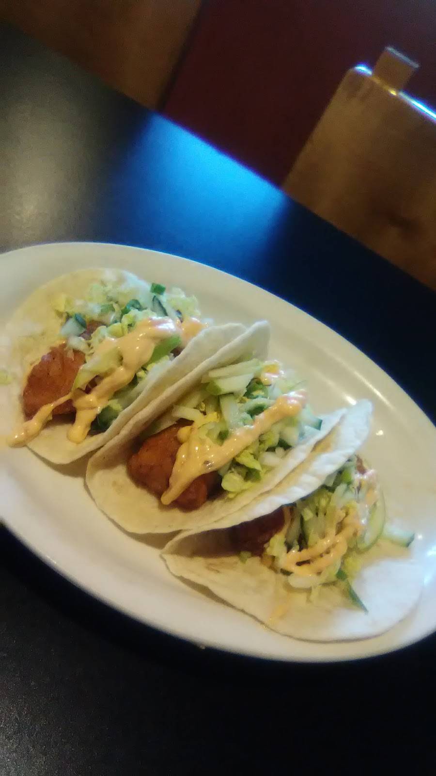 Pamelas Bar And Grille | restaurant | N7640 County Rd WH, Fond du Lac, WI 54937, USA | 9209335501 OR +1 920-933-5501