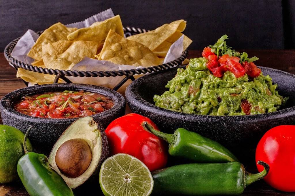 Cabo Flats | restaurant | #R101 Dolphin Mall, 11401 NW 12th St, Miami, FL 33172, USA | 3053511911 OR +1 305-351-1911