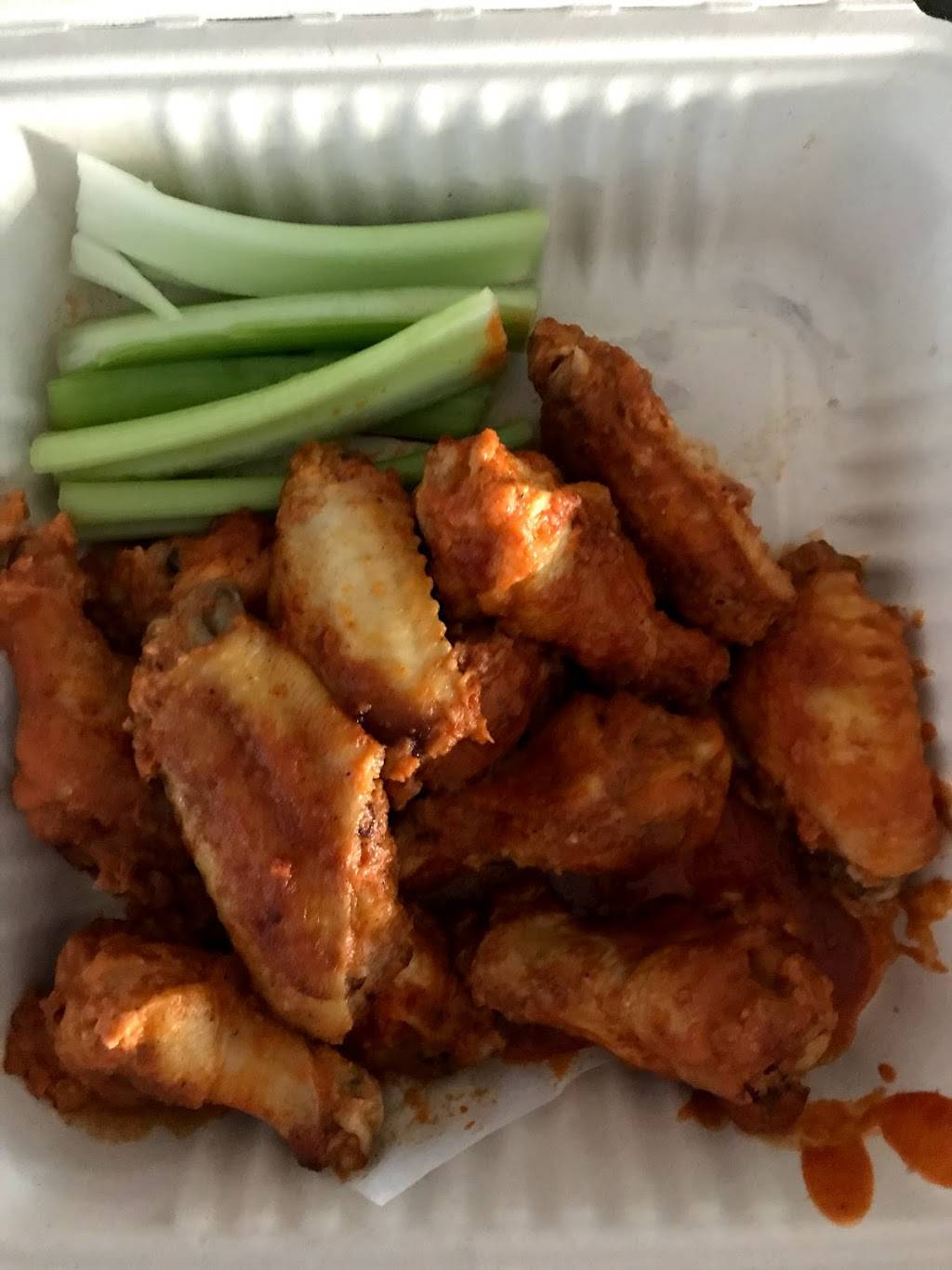 Tony & Albas Pizza & Pasta | restaurant | 817 Soquel Ave, Santa Cruz, CA 95062, USA | 8314258669 OR +1 831-425-8669