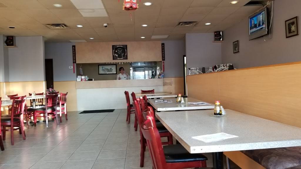 Willys Chinese Restauraunt | restaurant | 10459 Yonge St, Richmond Hill, ON L4C 3C2, Canada | 9058835690 OR +1 905-883-5690
