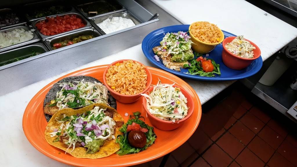 Cafe Olé | restaurant | 3509 S Peoria Ave, Tulsa, OK 74105, USA | 9187456699 OR +1 918-745-6699