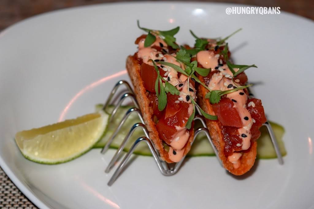 BALEENkitchen | night club | 17315 Collins Ave, Sunny Isles Beach, FL 33160, USA | 7869239305 OR +1 786-923-9305