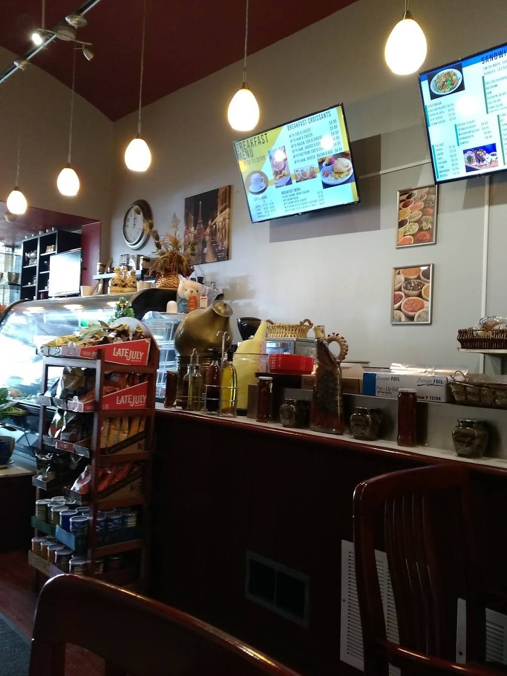 Billys | restaurant | 1938 Broadway, Oakland, CA 94612, USA | 5105298044 OR +1 510-529-8044