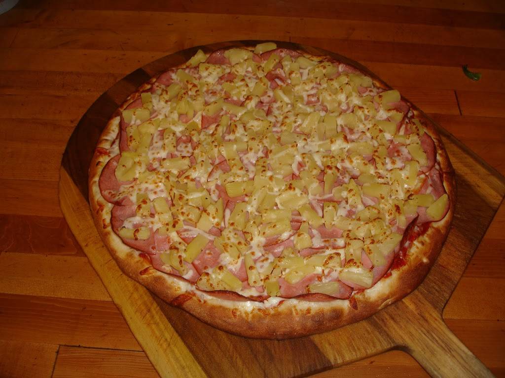 Fast Fresh Pizza | restaurant | 1130 Lucretia Ave, San Jose, CA 95122, USA | 4082980888 OR +1 408-298-0888