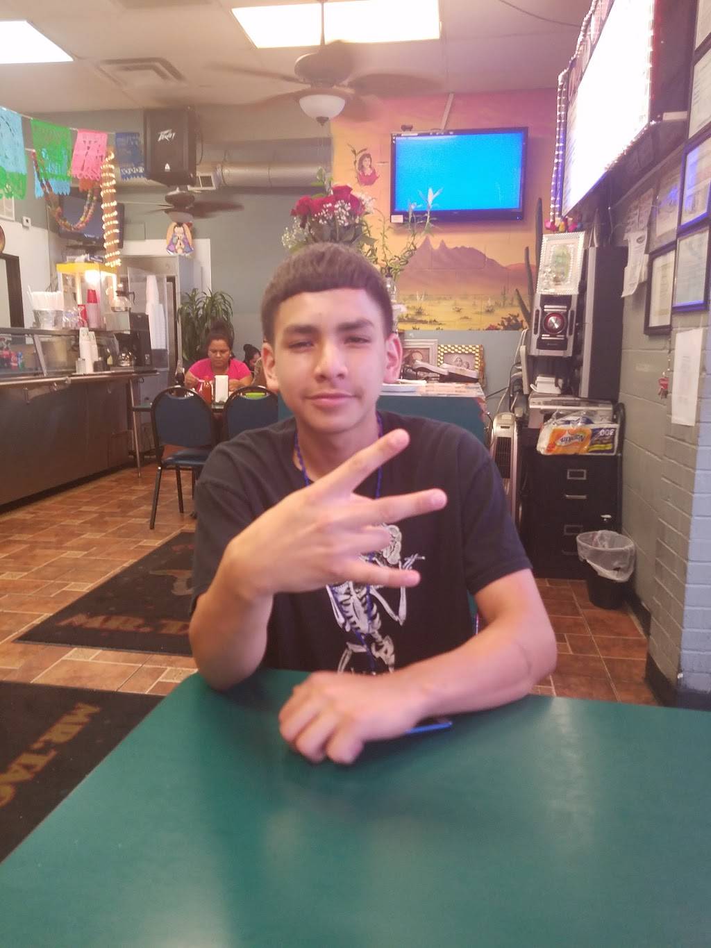 Mr Taco | restaurant | 1314 S Buckner Blvd, Dallas, TX 75217, USA | 2143913424 OR +1 214-391-3424