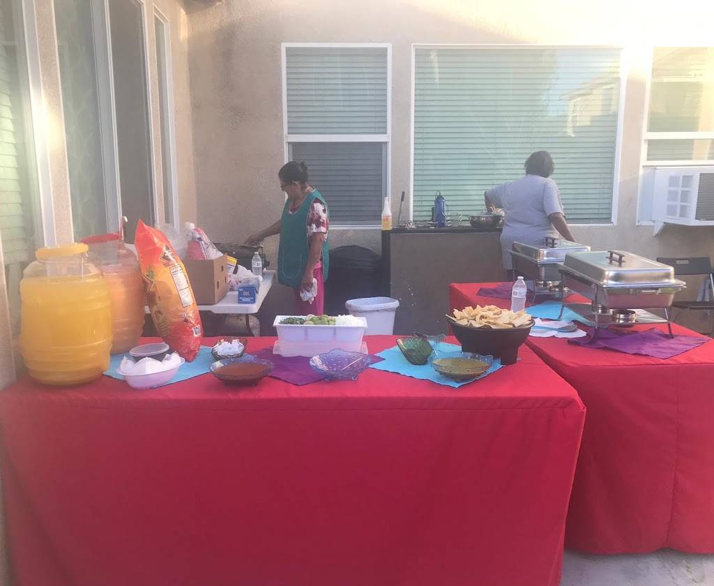 BDs Taco Catering | restaurant | Buena Vista St &, E Whittier Ave, Hemet, CA 92543, USA | 9513908101 OR +1 951-390-8101