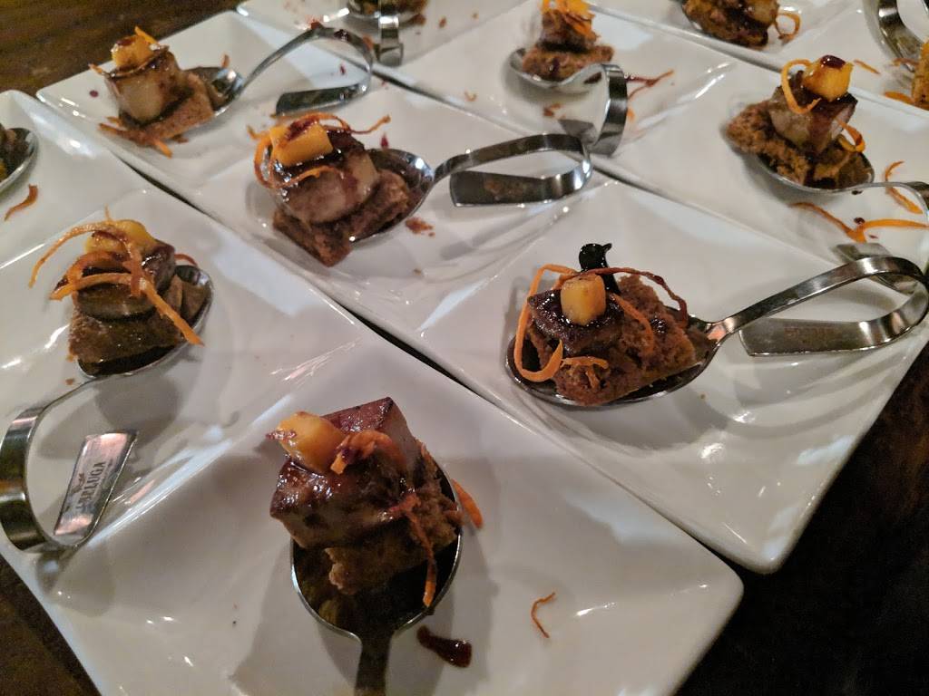 The Sardine Factory | night club | 701 Wave St, Monterey, CA 93940, USA | 8313733775 OR +1 831-373-3775