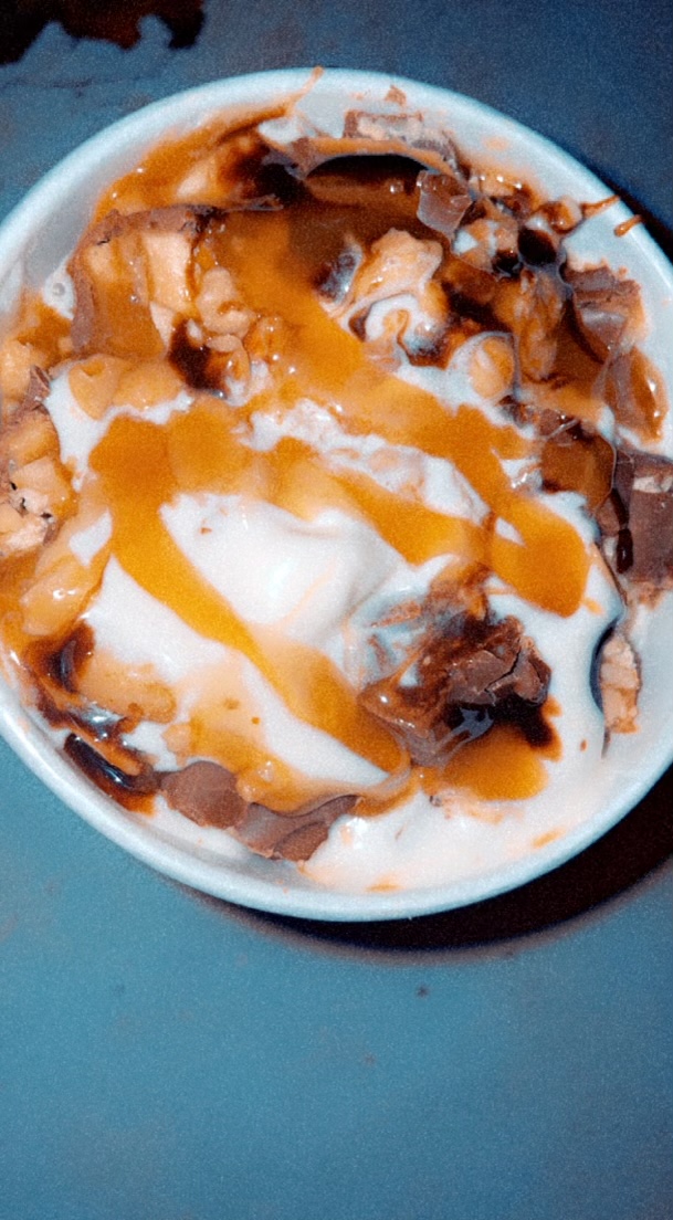 Oops I Put My Foot N It | restaurant | 2101 Binnsville Rd, Scooba, MS 39358, USA | 6014099065 OR +1 601-409-9065