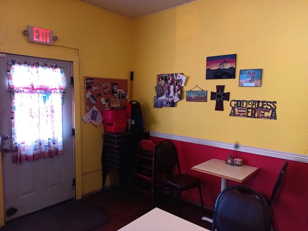 Wings | restaurant | 402 N 1st St, Artesia, NM 88210, USA | 5757464288 OR +1 575-746-4288