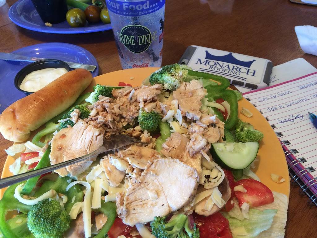 UCP Game Zone | restaurant | 959 Lake Arrowhead Rd, Myrtle Beach, SC 29572, USA | 8434491160 OR +1 843-449-1160