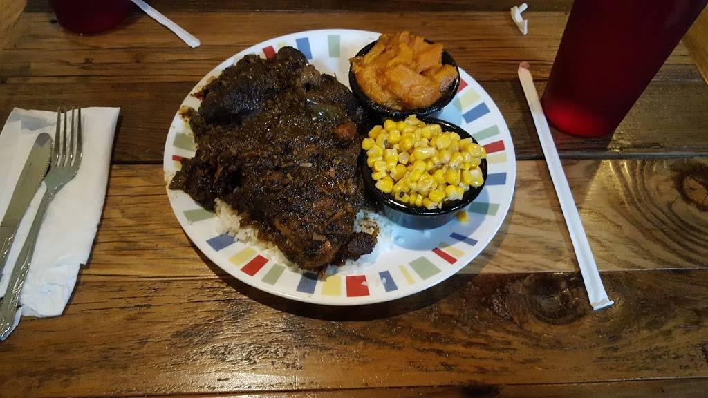 Anntonys Caribbean Cafe | cafe | 2001 E 7th St, Charlotte, NC 28204, USA | 7043420749 OR +1 704-342-0749