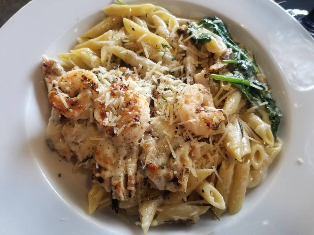 Four Seasons Bistro | restaurant | 474305 E State Rd 200, Fernandina Beach, FL 32034, USA | 9043106821 OR +1 904-310-6821