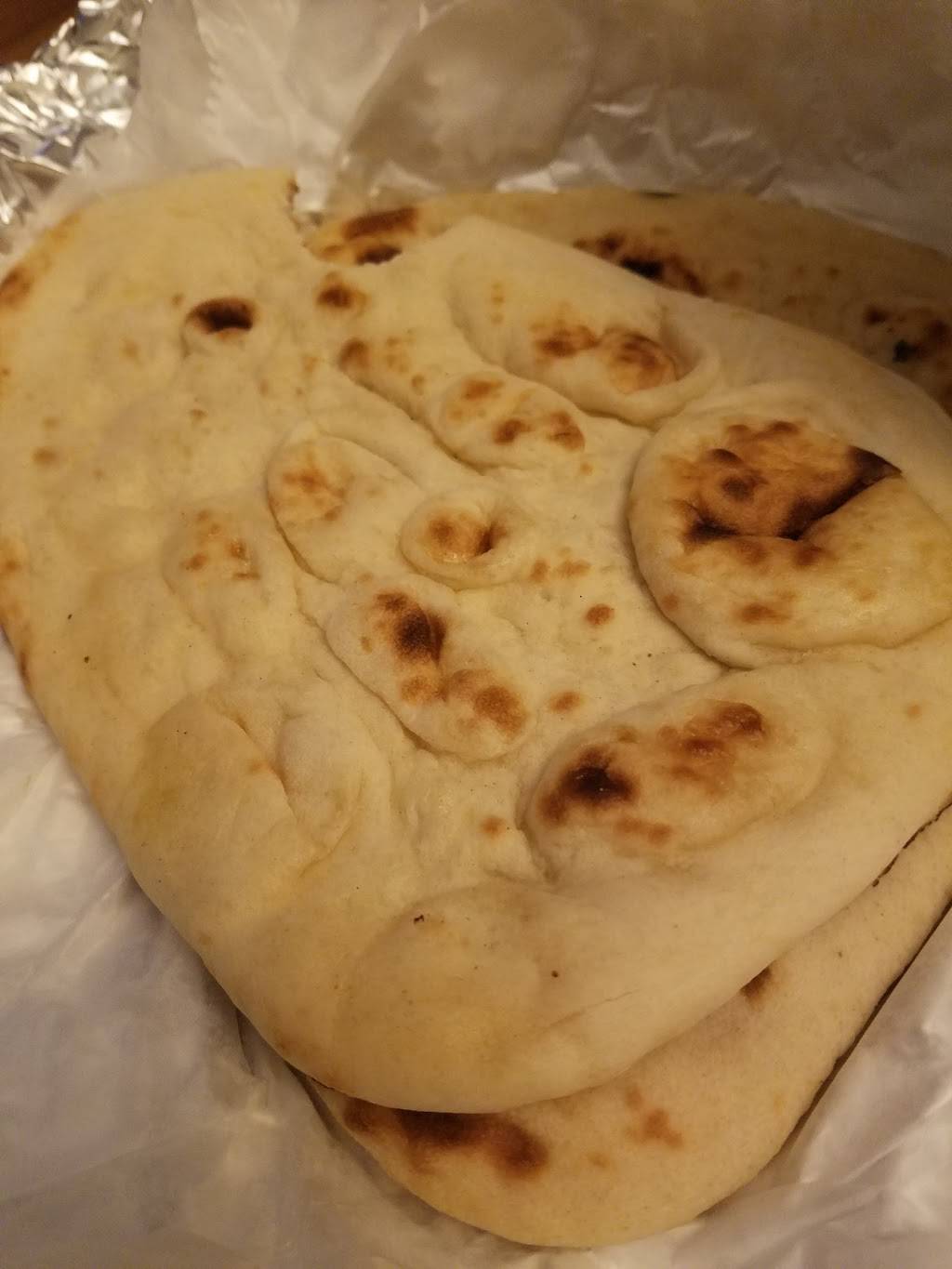 Jyoti Indian Bistro | restaurant | 7220 Germantown Ave, Philadelphia, PA 19119, USA | 2152425139 OR +1 215-242-5139