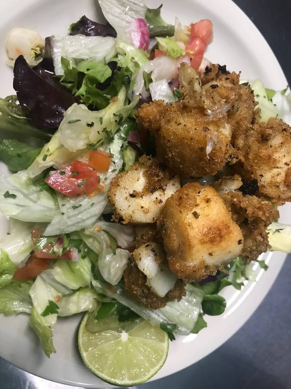 Juuuicys Vegan Restaurant & Juice Bar | restaurant | 540 Northwood Rd, West Palm Beach, FL 33407, USA | 5615084841 OR +1 561-508-4841