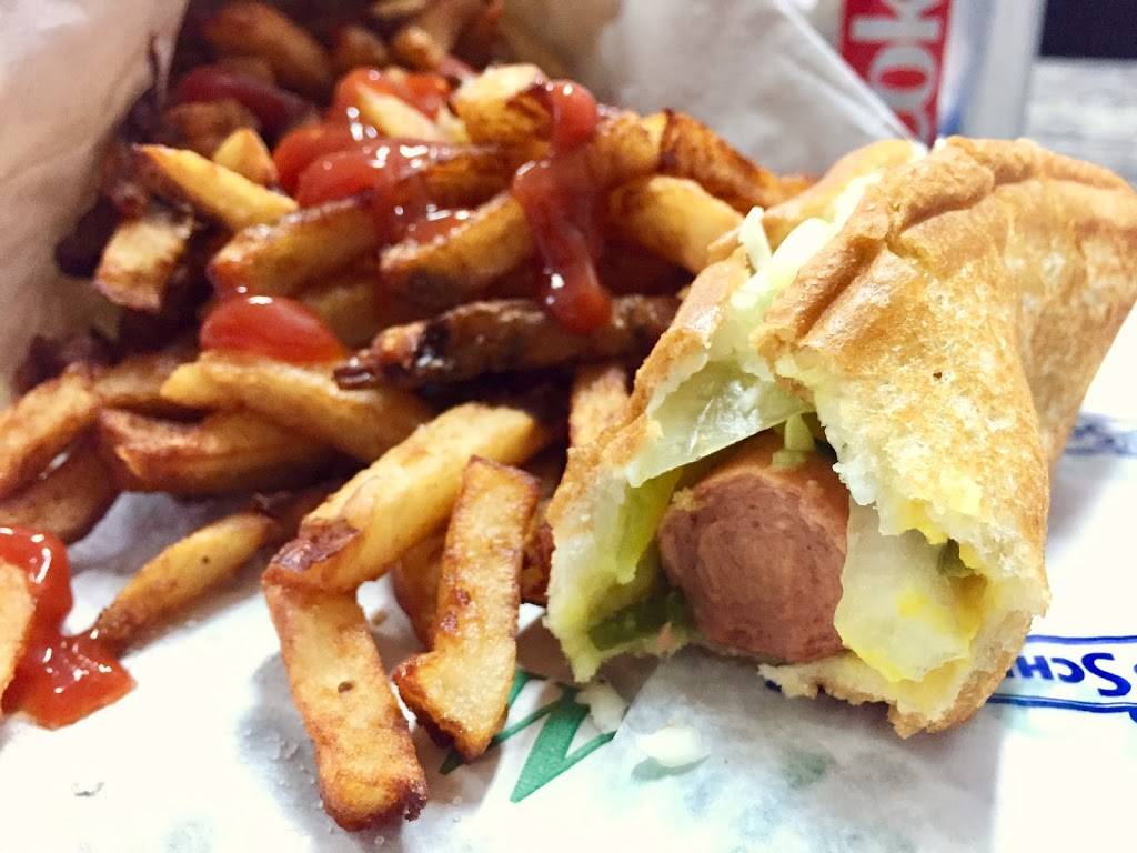 LaVilla De La Patate | restaurant | 890 Boulevard Lachapelle, Saint-Jérôme, QC J7Z 7M4, Canada | 4504317434 OR +1 450-431-7434