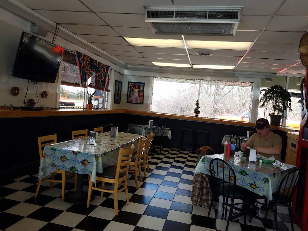 Bella Vista Mexican Restaurant | restaurant | 10400 S Illinois Rte 31, Algonquin, IL 60102, USA | 8474582222 OR +1 847-458-2222