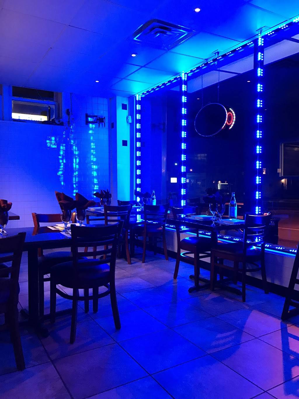 Laxmis Indian Grille | meal delivery | 2537 West Chester Pike, Broomall, PA 19008, USA | 6103535353 OR +1 610-353-5353