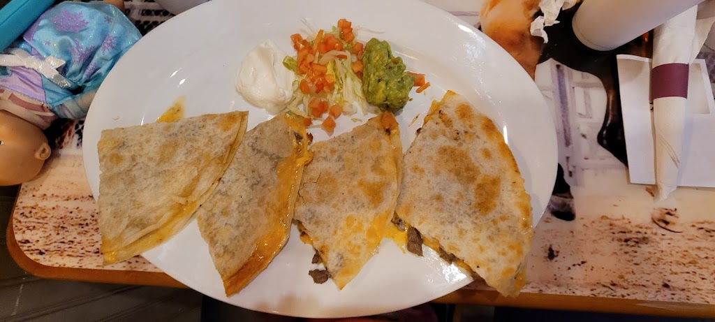 El Rodeo Mexican Restaurant & Cantina | restaurant | 404 AZ-260, Payson, AZ 85541, USA | 9284743328 OR +1 928-474-3328