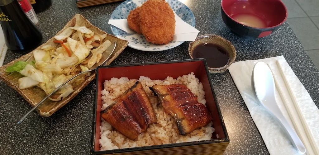 Yume Sushi | restaurant | 449 State St 2nd floor, Madison, WI 53703, USA | 6082555020 OR +1 608-255-5020