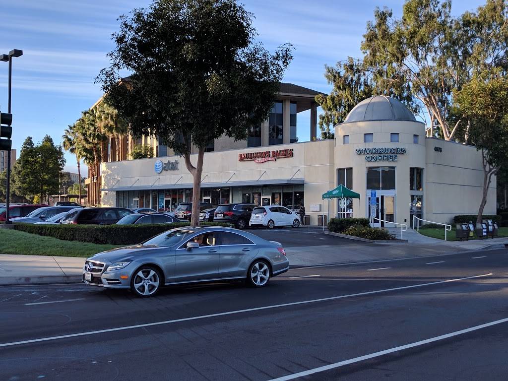 Indian Curry Cuisine | meal takeaway | 2626 Dupont Dr #850, Irvine, CA 92612, USA | 9497483900 OR +1 949-748-3900