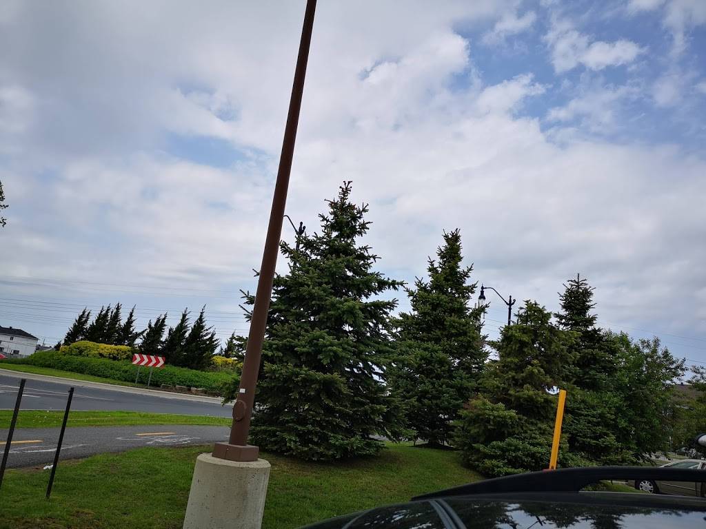 Subway | restaurant | 3320 Boulevard Fréchette, Chambly, QC J3L 0K6, Canada | 4504036220 OR +1 450-403-6220