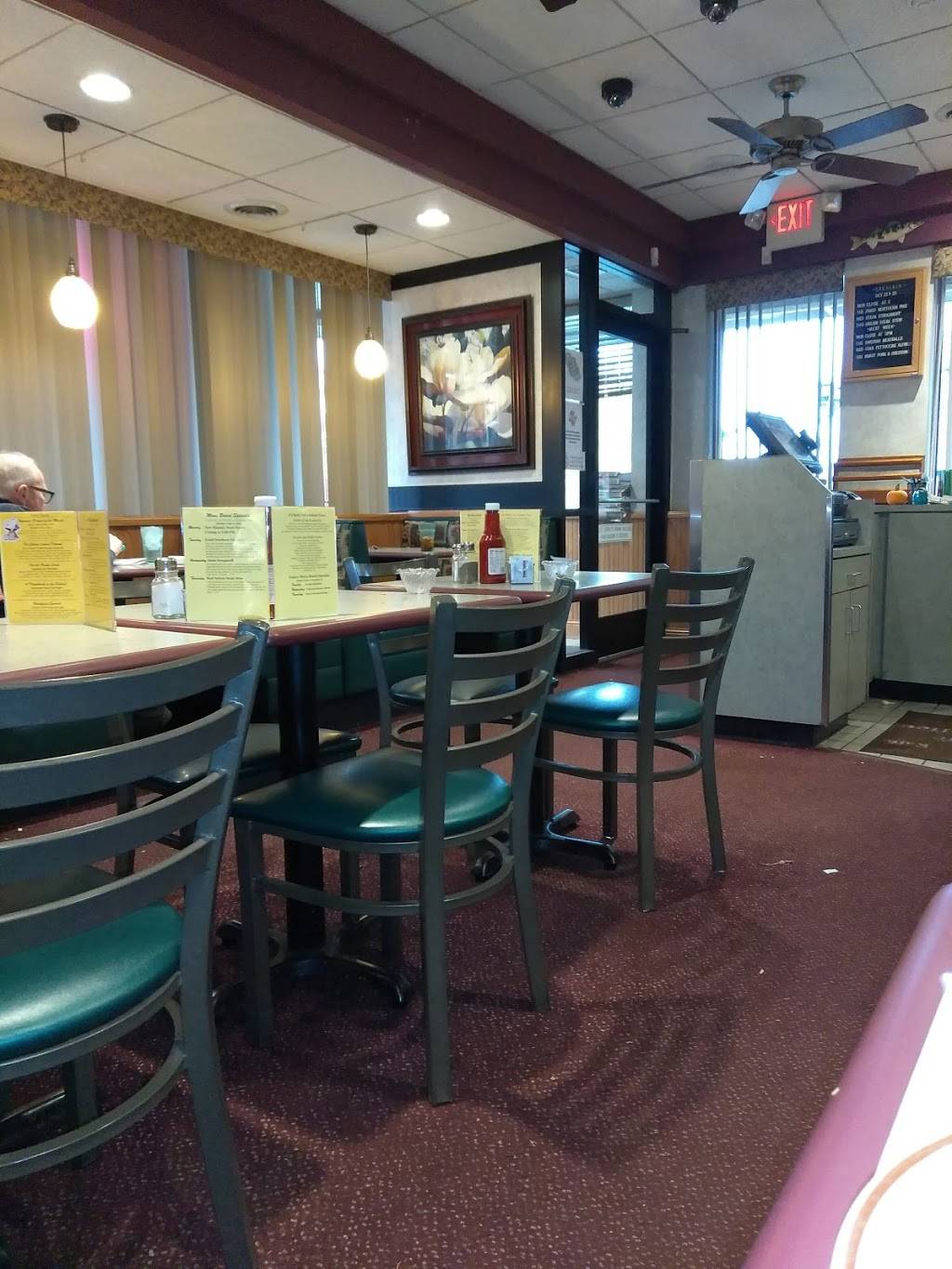 Magnolias Restaurant | restaurant | 1081 Payne Ave, St Paul, MN 55130, USA | 6517743333 OR +1 651-774-3333