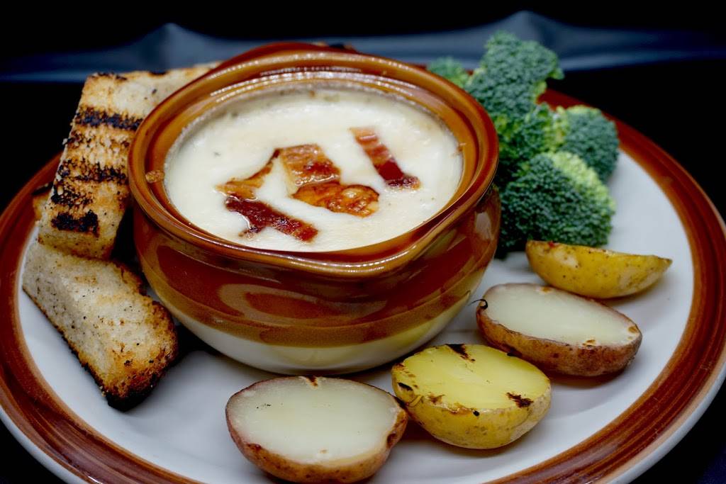 The Lazy Bubble | restaurant | 112 Main St, Pepperell, MA 01463, USA | 9789259777 OR +1 978-925-9777