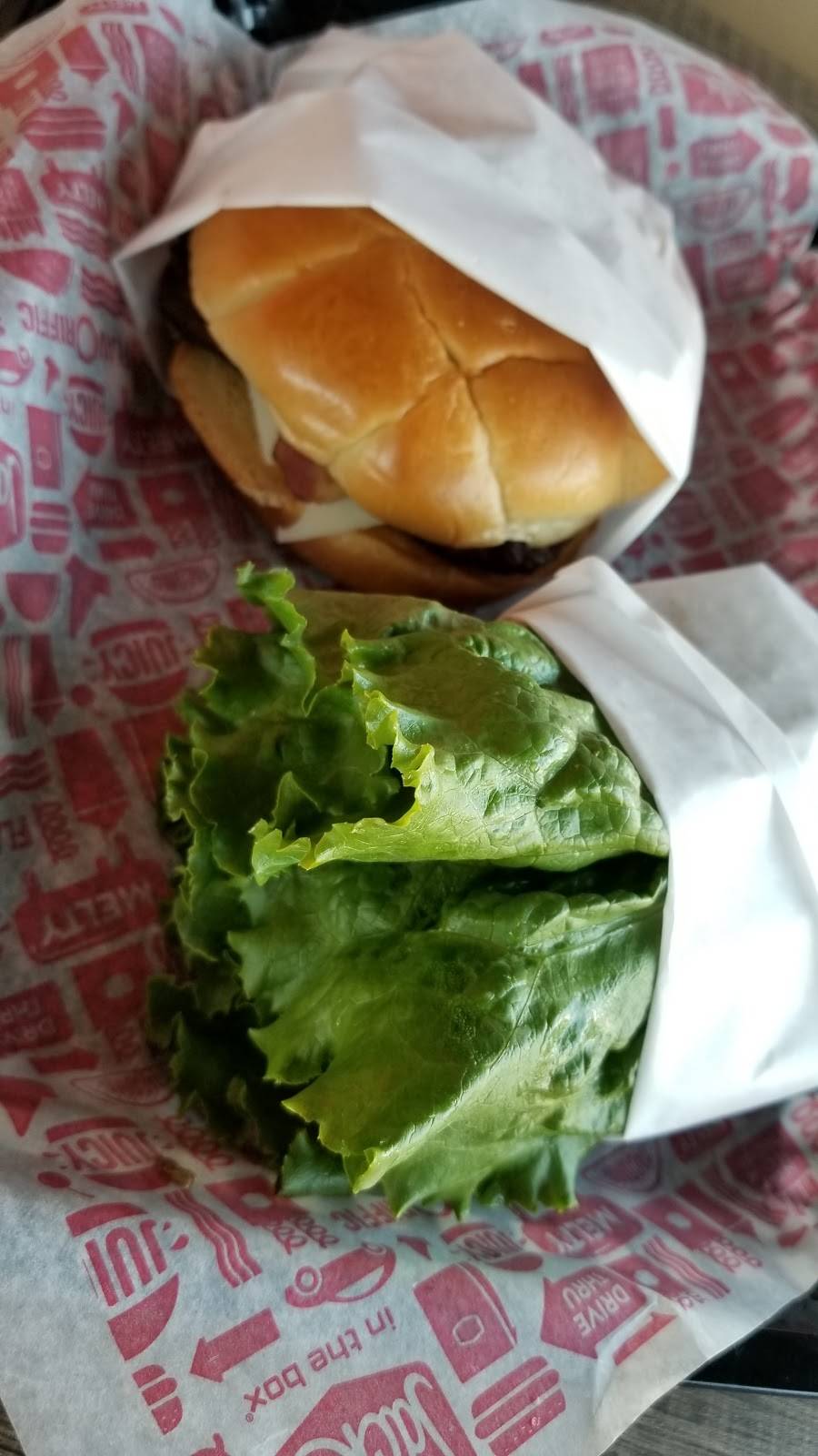 Jack in the Box | restaurant | 14395 San Pablo Ave, San Pablo, CA 94806, USA | 5102320905 OR +1 510-232-0905