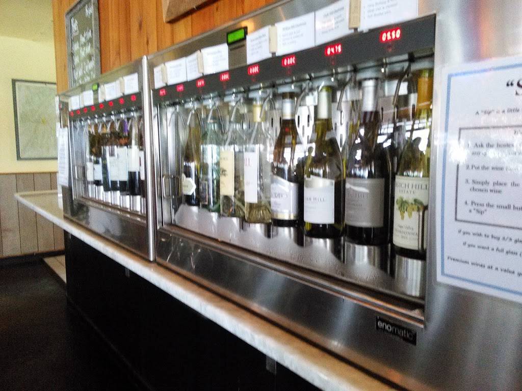 Boathouse Rotisserie & Raw Bar | restaurant | 1459 Riverside Dr #4312, Chattanooga, TN 37406, USA | 4236220122 OR +1 423-622-0122