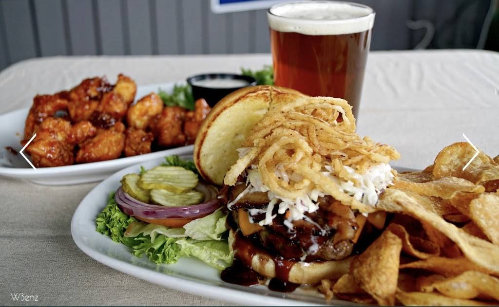 Putters Sports Grill - Liberty Twp | restaurant | 6575 Cincinnati Dayton Rd, Liberty Township, OH 45044, USA | 5137550222 OR +1 513-755-0222