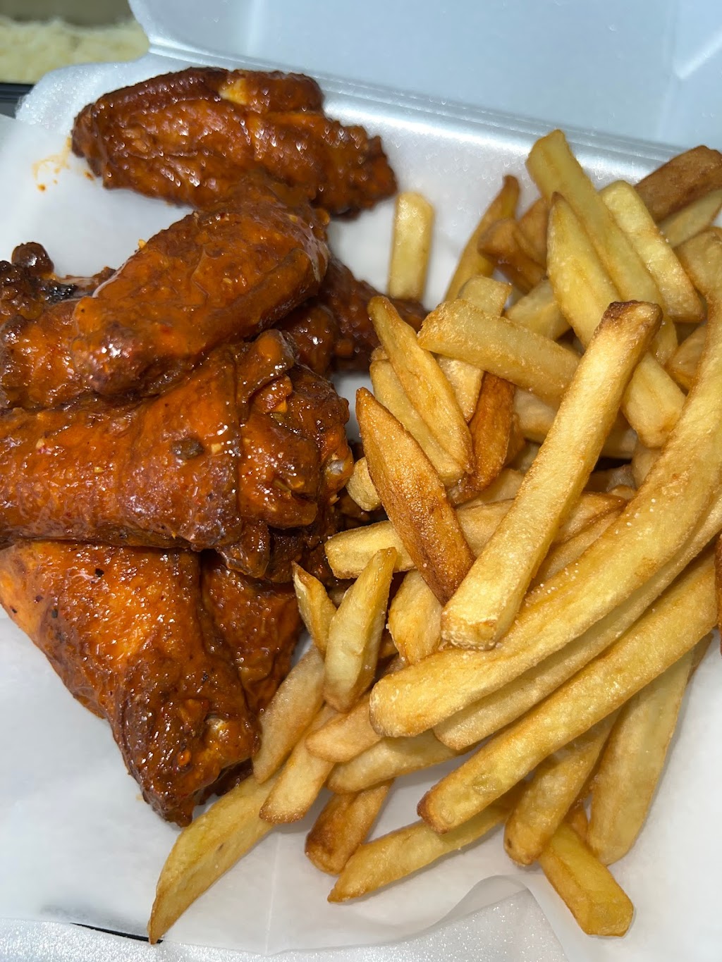 Tacos El Guero Street Truck | restaurant | 6680 Michigan Ave, Detroit, MI 48210, USA | 3133274679 OR +1 313-327-4679