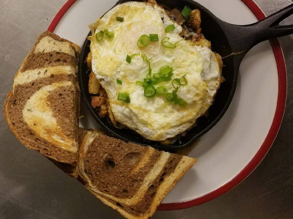 Chimera Golf Club | restaurant | 901 Olivia Pkwy, Henderson, NV 89011, USA | 7029511500 OR +1 702-951-1500