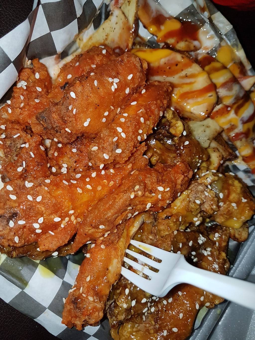 Munchies | restaurant | Calle Delante 2217, Carlos Pacheco 5, 22880 Ensenada, B.C., Mexico | 016469770366 OR +52 646 977 0366