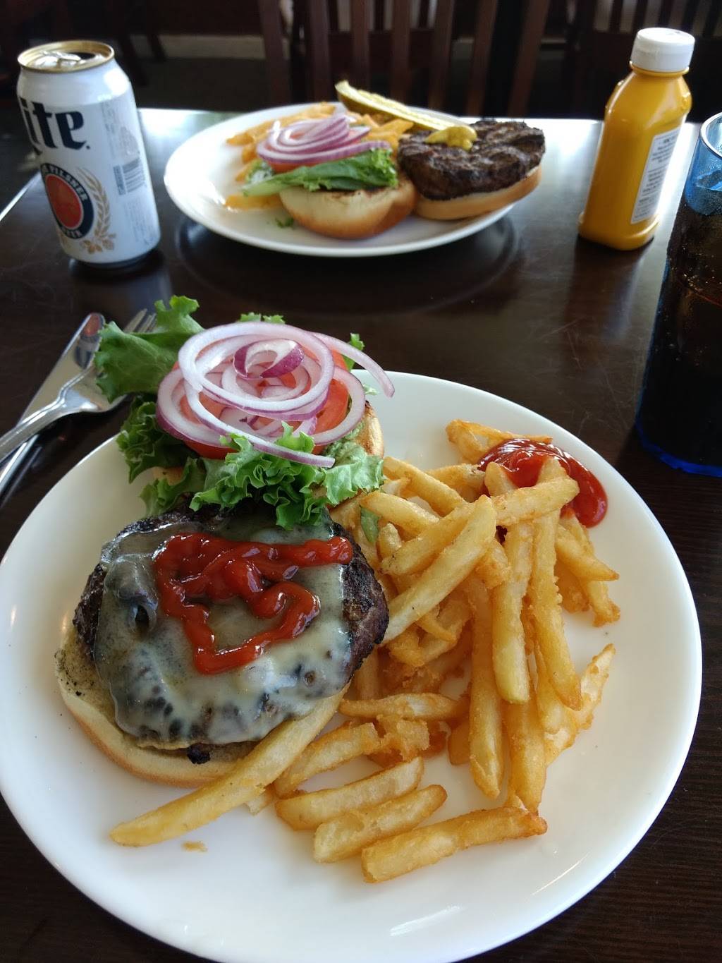 Rum Bay Restaurant | restaurant | Palm Island Resort, 7092, Placida Rd, Cape Haze, FL 33946, USA | 9416970566 OR +1 941-697-0566