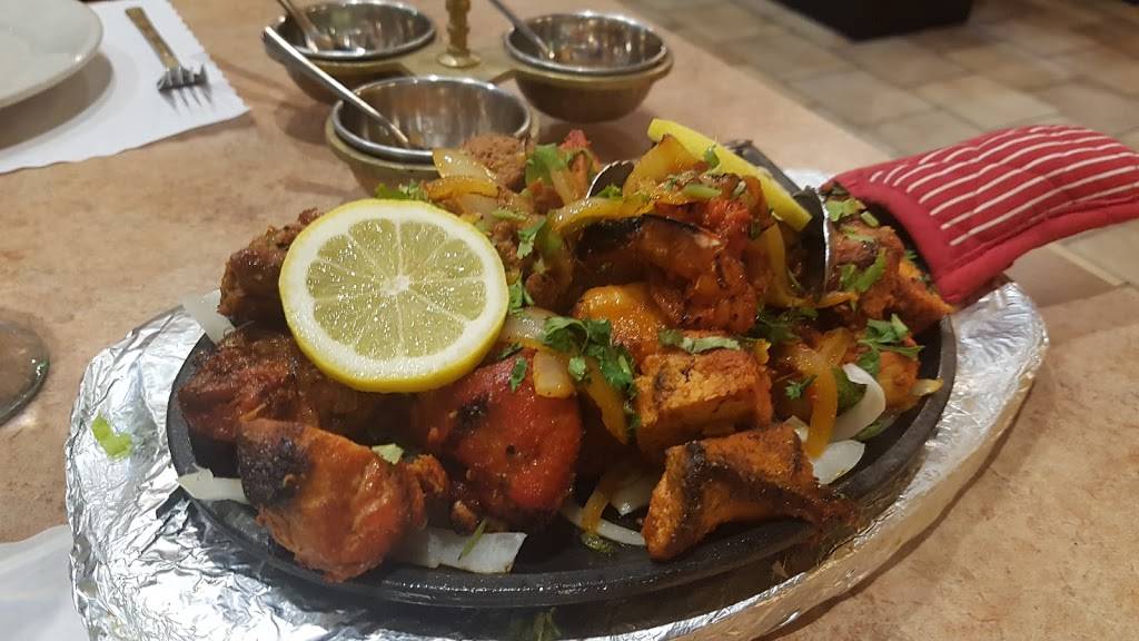 Indian Delight | restaurant | 163 Turtle Creek D #10, Hattiesburg, MS 39402, USA | 6016026585 OR +1 601-602-6585