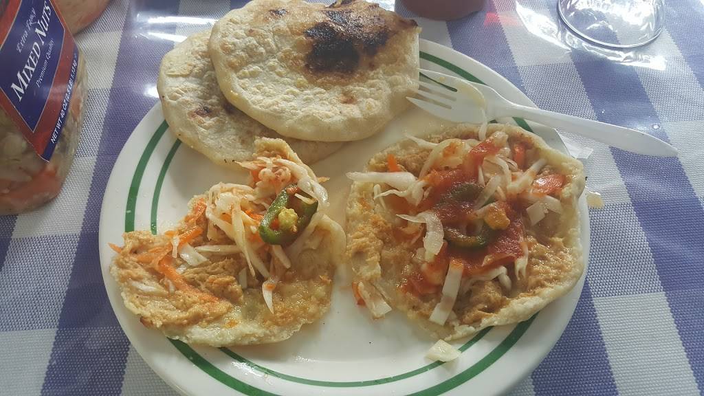 El Paso Centroamericano | restaurant | 4129 Broadway, New York, NY 10033, USA | 2129280866 OR +1 212-928-0866