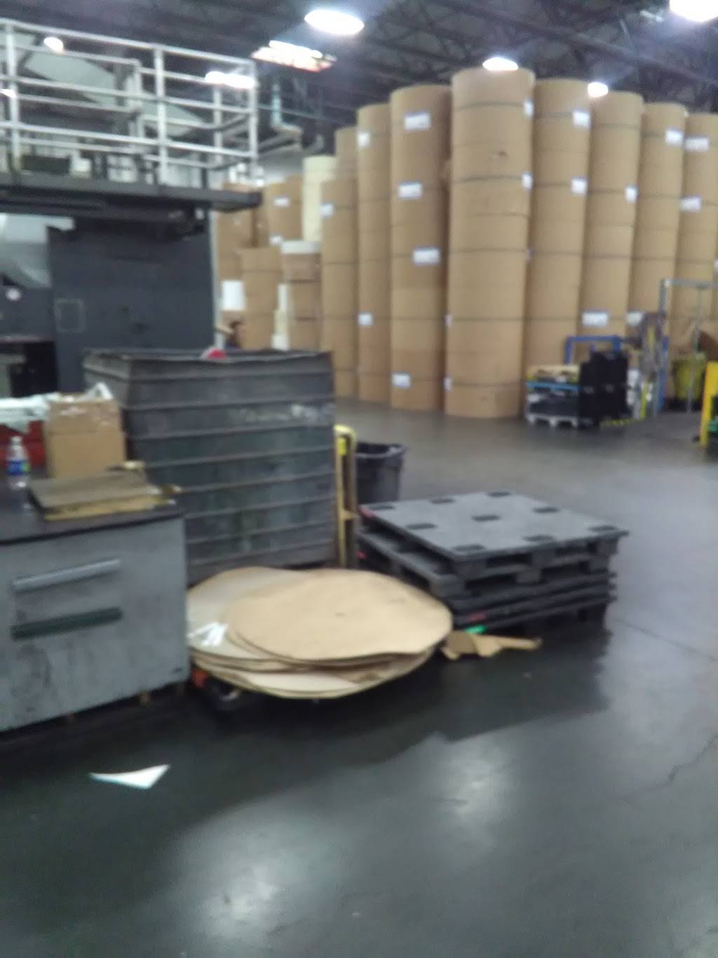 Maricos El Moreno | restaurant | 13620 St Andrews Pl, Gardena, CA 90249, USA | 3238101740 OR +1 323-810-1740