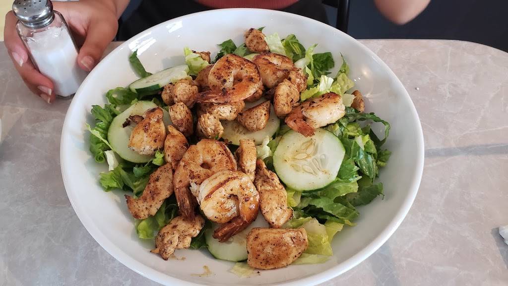 Simonas Italian Restaurant | restaurant | 1501 Main St, Victoria, VA 23974, USA | 4346961190 OR +1 434-696-1190