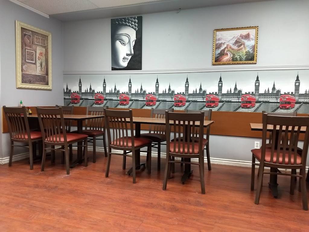 Chopsticks Chinese & Thai Food | restaurant | 300 Holland St W, Bradford, ON L3Z 1H9, Canada | 9057757272 OR +1 905-775-7272