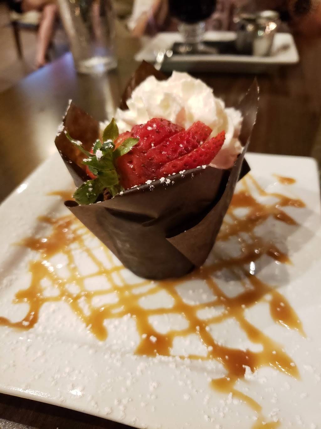 Luke Wholeys Wild Alaskan Grille | restaurant | 2106 Penn Ave, Pittsburgh, PA 15222, USA | 4129044509 OR +1 412-904-4509