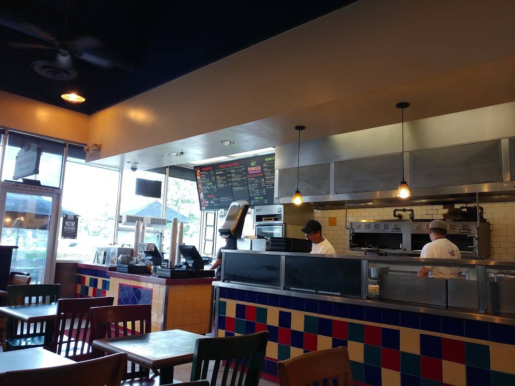 Frescas Mexican Grill | restaurant | 2085 E Katella Ave, Anaheim, CA 92806, USA | 7149350666 OR +1 714-935-0666