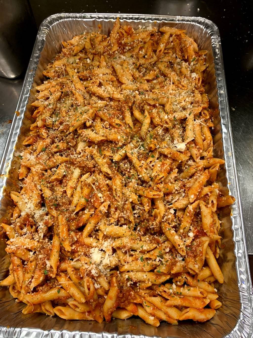 Napolis (The Original) | restaurant | 1076 The OJays Pkwy NE, Canton, OH 44705, USA | 3304527456 OR +1 330-452-7456