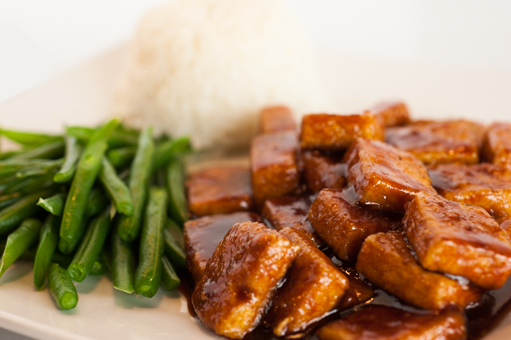 Cre-Asian | meal delivery | 1639 N Ironwood Dr, South Bend, IN 46635, USA | 5742473000 OR +1 574-247-3000