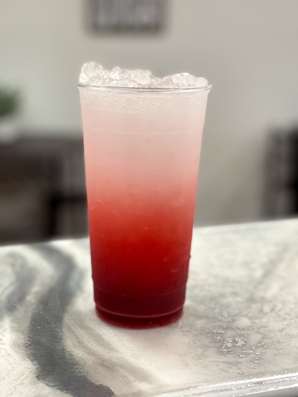 Nutrition Time | restaurant | 574 N Anderson Rd, Rock Hill, SC 29730, USA | 8034930487 OR +1 803-493-0487