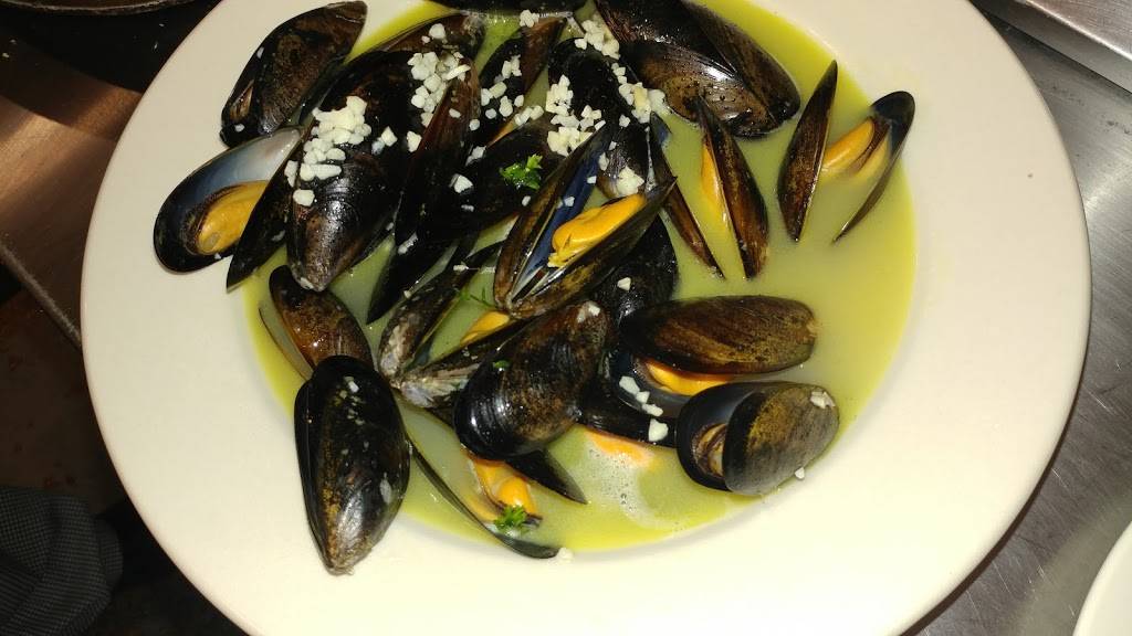 Schooner Or Later Bar & Grill Of Davie | restaurant | 5191 S State Rd 7, Davie, FL 33314, USA | 7547015968 OR +1 754-701-5968